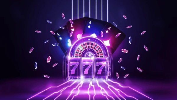 x111 lobby reference