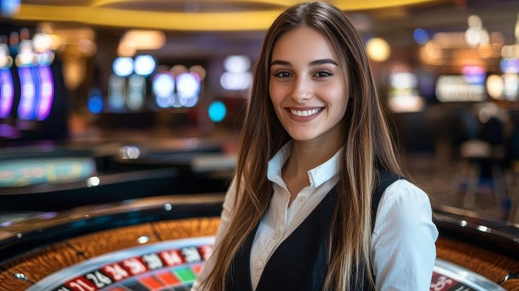 x111 Slots