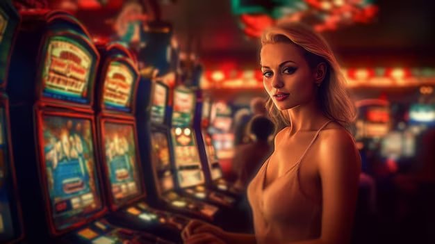 x111 Sportsbook